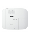 epson Projektor kina domowego EH-TW6250 AndTV/4KUHD/WiFi5/2800L/35k:1 - nr 32