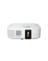 epson Projektor kina domowego EH-TW6250 AndTV/4KUHD/WiFi5/2800L/35k:1 - nr 35