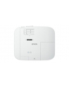 epson Projektor kina domowego EH-TW6250 AndTV/4KUHD/WiFi5/2800L/35k:1 - nr 37