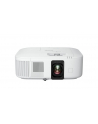 epson Projektor kina domowego EH-TW6250 AndTV/4KUHD/WiFi5/2800L/35k:1 - nr 41