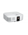 epson Projektor kina domowego EH-TW6250 AndTV/4KUHD/WiFi5/2800L/35k:1 - nr 42