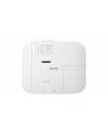 epson Projektor kina domowego EH-TW6250 AndTV/4KUHD/WiFi5/2800L/35k:1 - nr 43
