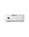 epson Projektor kina domowego EH-TW6250 AndTV/4KUHD/WiFi5/2800L/35k:1 - nr 44