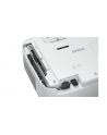 epson Projektor kina domowego EH-TW6250 AndTV/4KUHD/WiFi5/2800L/35k:1 - nr 45