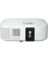 epson Projektor kina domowego EH-TW6250 AndTV/4KUHD/WiFi5/2800L/35k:1 - nr 47