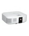 epson Projektor kina domowego EH-TW6250 AndTV/4KUHD/WiFi5/2800L/35k:1 - nr 49