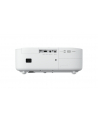 epson Projektor kina domowego EH-TW6250 AndTV/4KUHD/WiFi5/2800L/35k:1 - nr 4