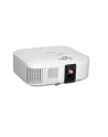 epson Projektor kina domowego EH-TW6250 AndTV/4KUHD/WiFi5/2800L/35k:1 - nr 50