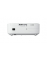 epson Projektor kina domowego EH-TW6250 AndTV/4KUHD/WiFi5/2800L/35k:1 - nr 52