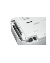 epson Projektor kina domowego EH-TW6250 AndTV/4KUHD/WiFi5/2800L/35k:1 - nr 53