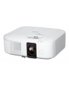 epson Projektor kina domowego EH-TW6250 AndTV/4KUHD/WiFi5/2800L/35k:1 - nr 56