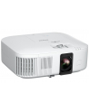 epson Projektor kina domowego EH-TW6250 AndTV/4KUHD/WiFi5/2800L/35k:1 - nr 7