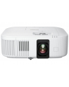 epson Projektor kina domowego EH-TW6250 AndTV/4KUHD/WiFi5/2800L/35k:1 - nr 8