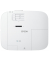 epson Projektor kina domowego EH-TW6250 AndTV/4KUHD/WiFi5/2800L/35k:1 - nr 9