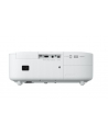 epson Projektor kina domowego EH-TW6150  3LCD 4KUHD/2800L/35k:1/4.1kg - nr 10