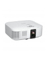 epson Projektor kina domowego EH-TW6150  3LCD 4KUHD/2800L/35k:1/4.1kg - nr 12