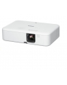 epson Projektor CO-FH02  3LCD/FHD/3000L/300:1/USB/HDMI - nr 10