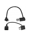 epson Projektor CO-FH02  3LCD/FHD/3000L/300:1/USB/HDMI - nr 11
