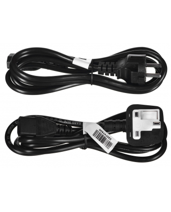 epson Projektor CO-FH02  3LCD/FHD/3000L/300:1/USB/HDMI