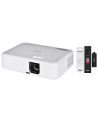 epson Projektor CO-FH02  3LCD/FHD/3000L/300:1/USB/HDMI - nr 16