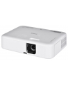 epson Projektor CO-FH02  3LCD/FHD/3000L/300:1/USB/HDMI - nr 18