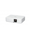 epson Projektor CO-FH02  3LCD/FHD/3000L/300:1/USB/HDMI - nr 1