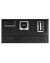 epson Projektor CO-FH02  3LCD/FHD/3000L/300:1/USB/HDMI - nr 20