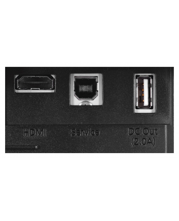 epson Projektor CO-FH02  3LCD/FHD/3000L/300:1/USB/HDMI