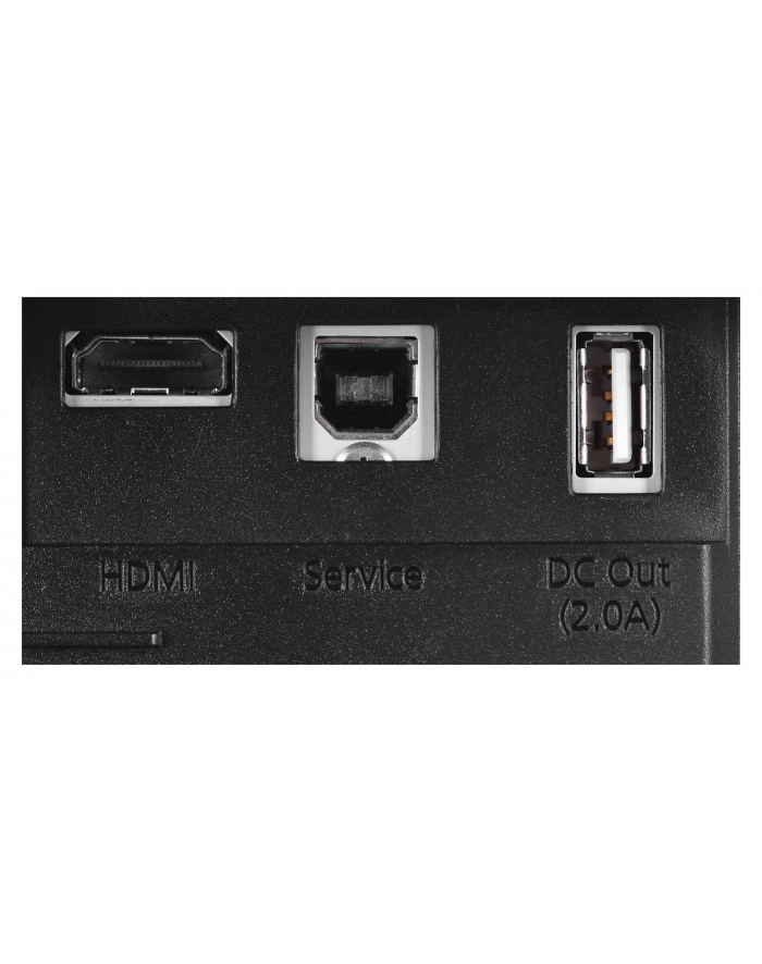 epson Projektor CO-FH02  3LCD/FHD/3000L/300:1/USB/HDMI główny