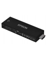 epson Projektor CO-FH02  3LCD/FHD/3000L/300:1/USB/HDMI - nr 21