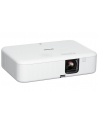 epson Projektor CO-FH02  3LCD/FHD/3000L/300:1/USB/HDMI - nr 3