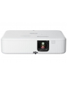 epson Projektor CO-FH02  3LCD/FHD/3000L/300:1/USB/HDMI - nr 4