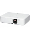 epson Projektor CO-FH02  3LCD/FHD/3000L/300:1/USB/HDMI - nr 5