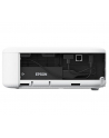 epson Projektor CO-FH02  3LCD/FHD/3000L/300:1/USB/HDMI - nr 7