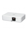 epson Projektor CO-FH02  3LCD/FHD/3000L/300:1/USB/HDMI - nr 9