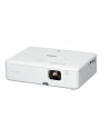 epson Projektor CO-W01   3LCD/WXGA/3000L/350:1/HDMI - nr 10