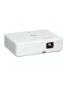 epson Projektor CO-W01   3LCD/WXGA/3000L/350:1/HDMI - nr 11