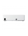 epson Projektor CO-W01   3LCD/WXGA/3000L/350:1/HDMI - nr 13