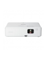 epson Projektor CO-W01   3LCD/WXGA/3000L/350:1/HDMI - nr 14