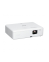epson Projektor CO-W01   3LCD/WXGA/3000L/350:1/HDMI - nr 15