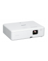 epson Projektor CO-W01   3LCD/WXGA/3000L/350:1/HDMI - nr 16