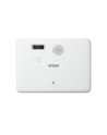 epson Projektor CO-W01   3LCD/WXGA/3000L/350:1/HDMI - nr 18