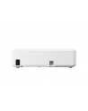 epson Projektor CO-W01   3LCD/WXGA/3000L/350:1/HDMI - nr 19