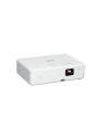 epson Projektor CO-W01   3LCD/WXGA/3000L/350:1/HDMI - nr 1