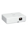 epson Projektor CO-W01   3LCD/WXGA/3000L/350:1/HDMI - nr 28