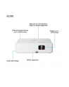 epson Projektor CO-W01   3LCD/WXGA/3000L/350:1/HDMI - nr 29