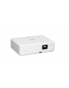 epson Projektor CO-W01   3LCD/WXGA/3000L/350:1/HDMI - nr 2
