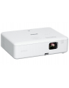 epson Projektor CO-W01   3LCD/WXGA/3000L/350:1/HDMI - nr 3