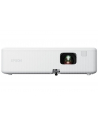 epson Projektor CO-W01   3LCD/WXGA/3000L/350:1/HDMI - nr 4