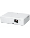 epson Projektor CO-W01   3LCD/WXGA/3000L/350:1/HDMI - nr 5
